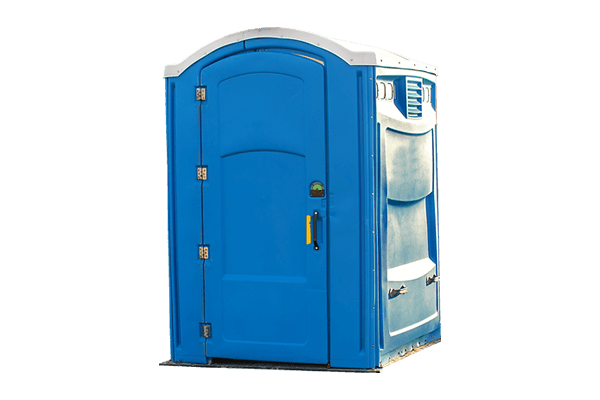 ADA Handicap Accessible Porta Potty Baltimore MD