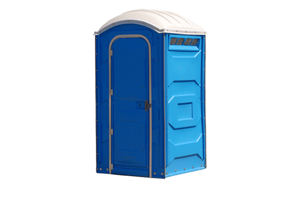Standard Porta Potty Rentals Baltimore MD